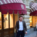 ���������� ������, ���� ������� ����, 28 ���, ������������ ��� ������, ����� � ���������