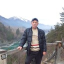   ,   , 59 ,   c , 