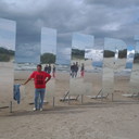  ,   , 68 ,   ,   , c 