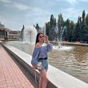 ���������� �����, ���� ������� �����, 22 ����, ������������ ��� ������, ����� � ���������