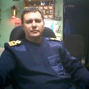 ���������� �����-���������, ���� ������� ����, 61 ���, ������������ ��� ������, ����� � ���������, c�������� ���������, ���������