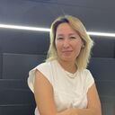 ���������� �����������, ���� ������� �����, 47 ���, ������������ ��� ������, ����� � ���������