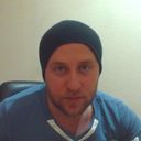 ���������� �����-���������, ���� ������� Roman, 45 ���, ������������ ��� ������, ����� � ���������, c�������� ���������