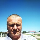 ���������� ���������, ���� ������� ������, 56 ���, ������������ ��� ������, ����� � ���������, c�������� ���������