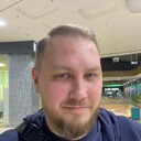 ���������� �������, ���� ������� ���������, 38 ���, ������������ ��� ������, ����� � ���������, c�������� ���������, ���������