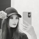  ,   , 22 ,   ,   , c 