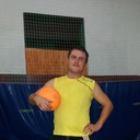 ���������� ����, ���� ������� ����, 37 ���, ������������ ��� ������, ����� � ���������, c�������� ���������