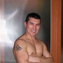  ,   Scorpion, 44 ,   