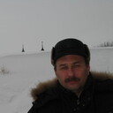  ,   Evgeny, 60 ,   