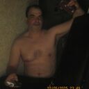  ,    , 43 ,   ,   , c , 