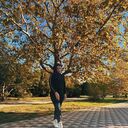 ���������� �����������, ���� ������� �����, 34 ����, ������������ ��� ����� � ���������, c�������� ���������