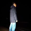 ���������� ������, ���� ������� ������, 26 ���, ������������ ��� ������, ����� � ���������