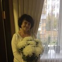  ,   , 64 ,   ,   , c , 
