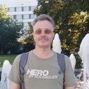 ���������� �����-���������, ���� ������� �������, 49 ���, ������������ ��� ������, ����� � ���������