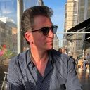 ���������� �����-���������, ���� ������� ����, 41 ���, ������������ ��� ������, ����� � ���������