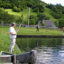 ���������� ����, ���� ������� ����, 48 ���, ������������ ��� ������, ����� � ���������