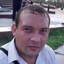 ���������� �����, ���� ������� �����, 43 ����, ������������ ��� ������, ����� � ���������, c�������� ���������