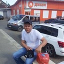 ���������� ��������, ���� ������� �����, 50 ���, ������������ ��� ������, ����� � ���������, c�������� ���������