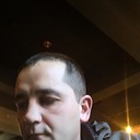  Kepno,   , 38 ,   ,   , c 