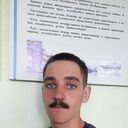 ���������� �����, ���� ����� �������, 23 ����, ������������ ��� ������, ����� � ���������