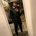 ���������� ���������, ���� ������� Dollar, 29 ���, ������������ ��� ������, ����� � ���������, c�������� ���������, ���������