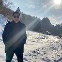 ���������� �������, ���� ������� ���������, 28 ���, ������������ ��� ������