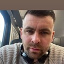  ,    , 50 ,   c 