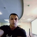 ���������� ���������, ���� ������� �������, 50 ���, ������������ ��� ������, ����� � ���������, c�������� ���������