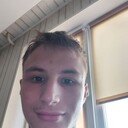  ,   , 22 ,   ,   , c 