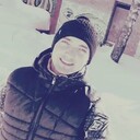  ,   , 28 ,   ,   , c , 