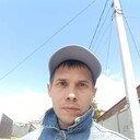  --,   , 41 ,   ,   , c 