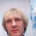 ���������� ��������, ���� ������� �������, 49 ���, ������������ ��� ������, ����� � ���������, c�������� ���������