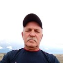  ,   , 62 ,   ,   , c 