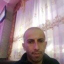  -,   , 33 ,   ,   , c 