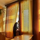 ���������� ������ ��������, ���� ����� ������, 22 ����, ������������ ��� ������, ����� � ���������