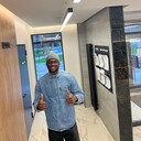 ���������� ���������, ���� ������� Magassa, 28 ���, ������������ ��� ������, ����� � ���������