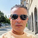  Rheinbreitbach,   Ahmad, 47 ,   ,   