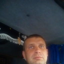 ���������� �����-���������, ���� ������� ������, 44 ����, ������������ ��� ������, ����� � ���������, c�������� ���������