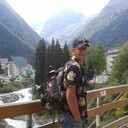 ���������� �����, ���� ������� �������, 53 ����, ������������ ��� ������, ����� � ���������