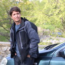  ,   Devin, 48 ,   