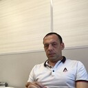 ���������� ��������, ���� ������� �������, 42 ����, ������������ ��� ������, ����� � ���������, c�������� ���������