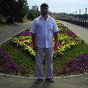  ,   Fedor, 51 ,   