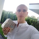  ,   , 24 ,   c , 