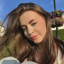 ���������� ������, ���� ������� ���������, 25 ���, ������������ ��� ������, ����� � ���������