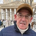 ���������� ������, ���� ������� ��������, 72 ����, ������������ ��� ������, ����� � ���������