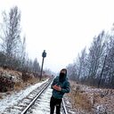 ���������� �����-���������, ���� ����� ������, 24 ����, ������������ ��� ���������