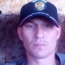 ���������� �������, ���� ������� ������, 34 ����, ������������ ��� ����� � ���������, c�������� ���������