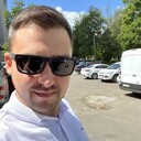 ���������� ������, ���� ������� ��������, 34 ����, ������������ ��� ������, ����� � ���������, c�������� ���������