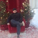 ���������� ����, ���� ������� ��������, 55 ���, ������������ ��� ������, ����� � ���������