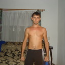  ,   , 43 ,   ,   , c 